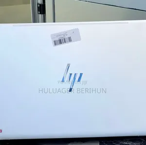 New Laptop HP Pavilion 14 16GB Intel Core i5 SSD 1T