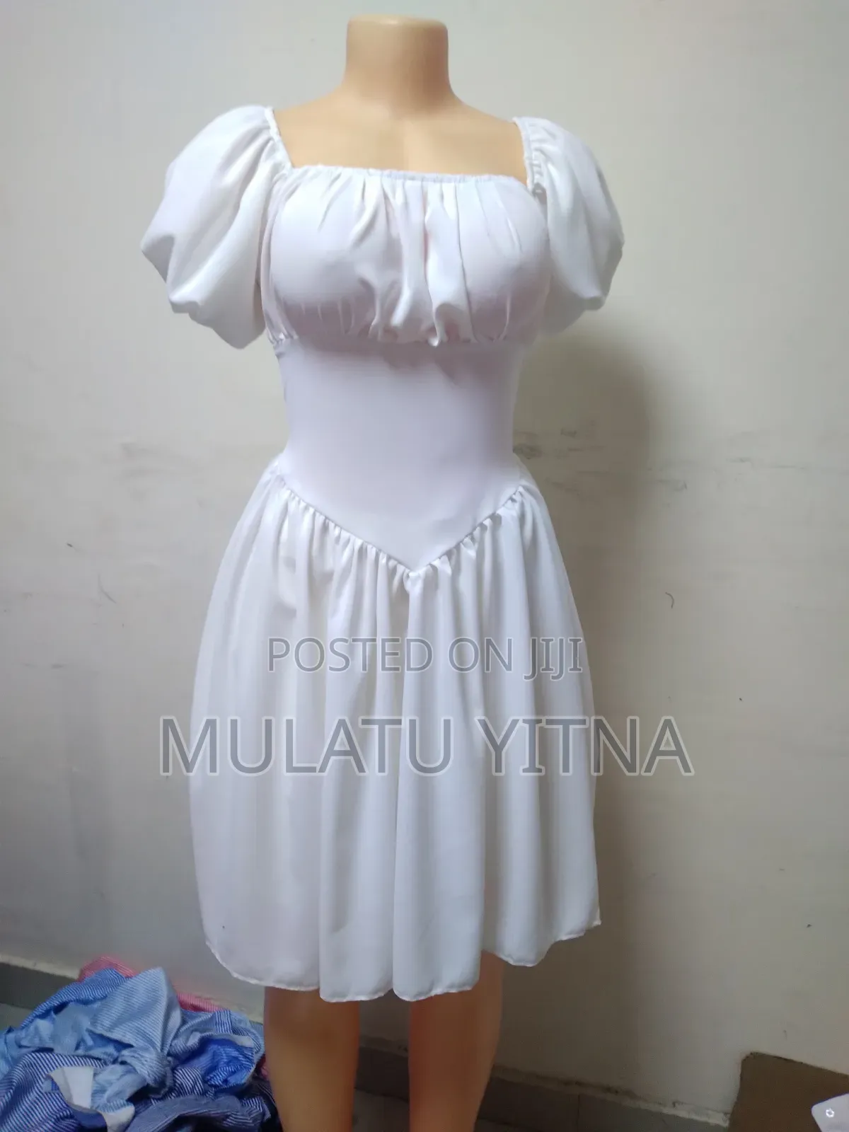 Women Cusual Wear Products