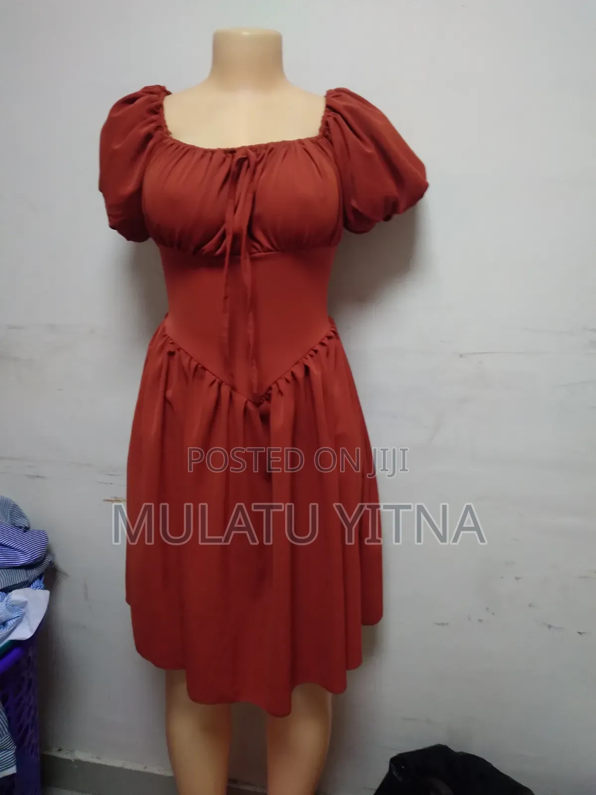 Women Cusual Wear Products