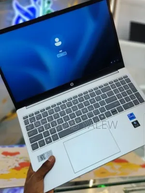 New Laptop HP Stream Notebook 16GB Intel Core i5 SSD 512GB