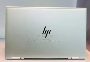 New Laptop HP EliteBook x360 1040 G7 32GB Intel Core i7 SSD 512GB