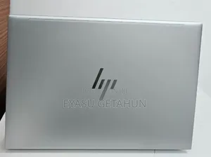 New Laptop HP EliteBook 840 G11 16GB Intel Core Ultra 5 SSD 512GB