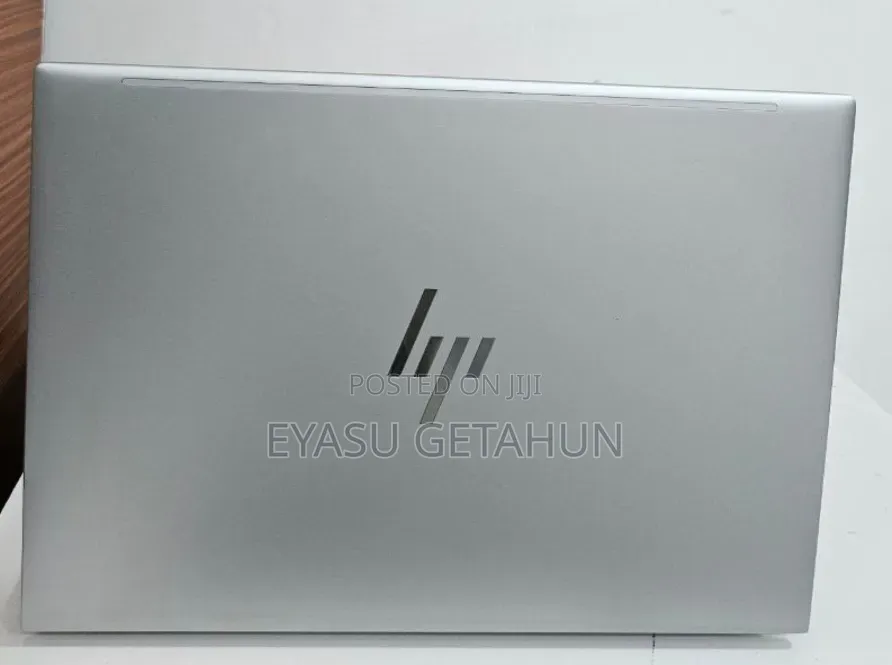 New Laptop HP EliteBook 840 G11 16GB Intel Core Ultra 5 SSD 512GB