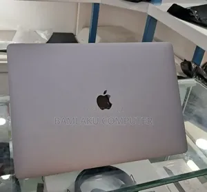 New Laptop Apple MacBook Pro 2019 32GB Intel Core i9 SSD 1T