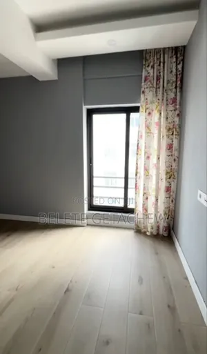3bdrm Apartment in Bole Dembel, Luxury for sale