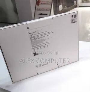 New Samsung Galaxy Tab S11 5G 256 GB