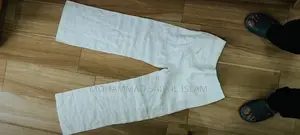 Ladis Pant For Girls