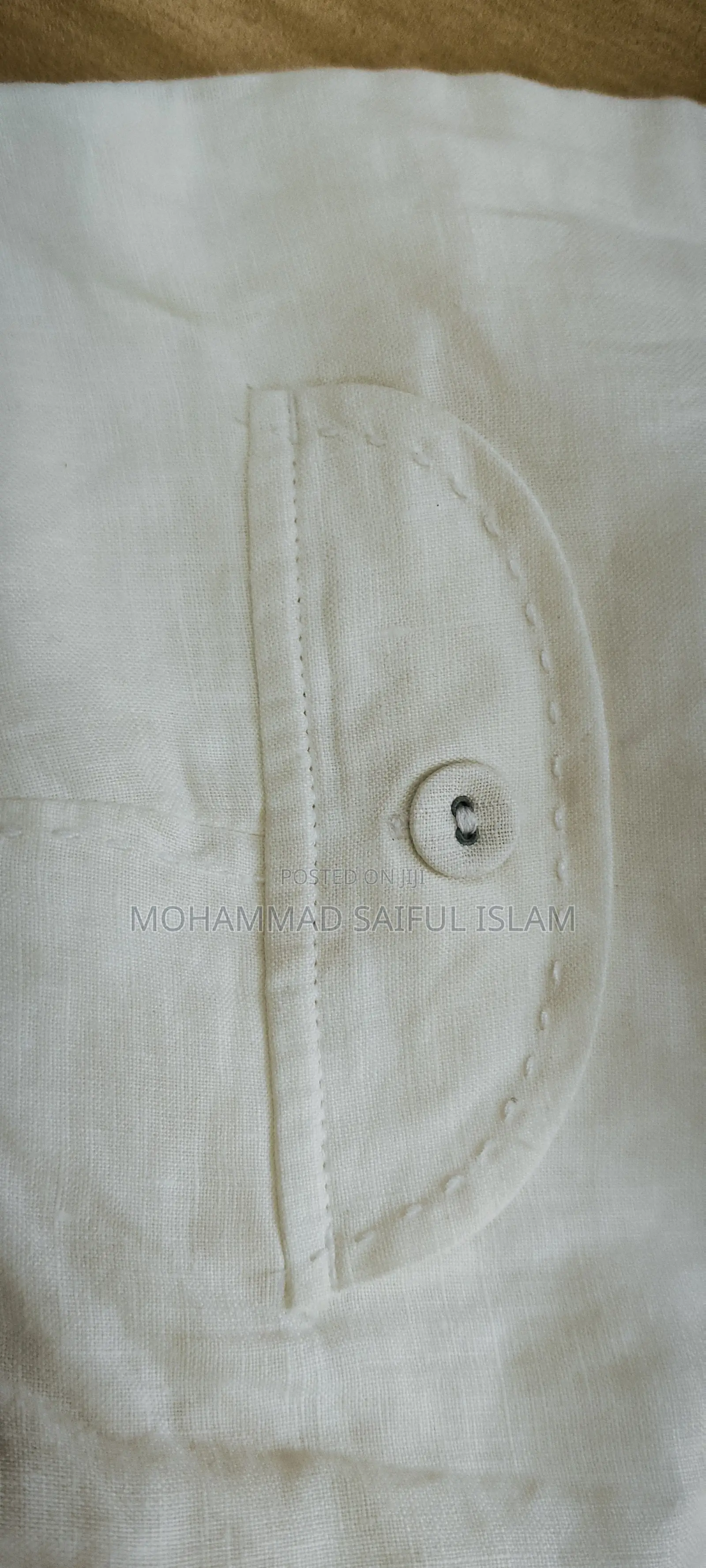 Ladis Pant For Girls