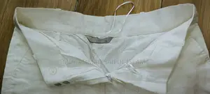 Ladis Pant For Girls