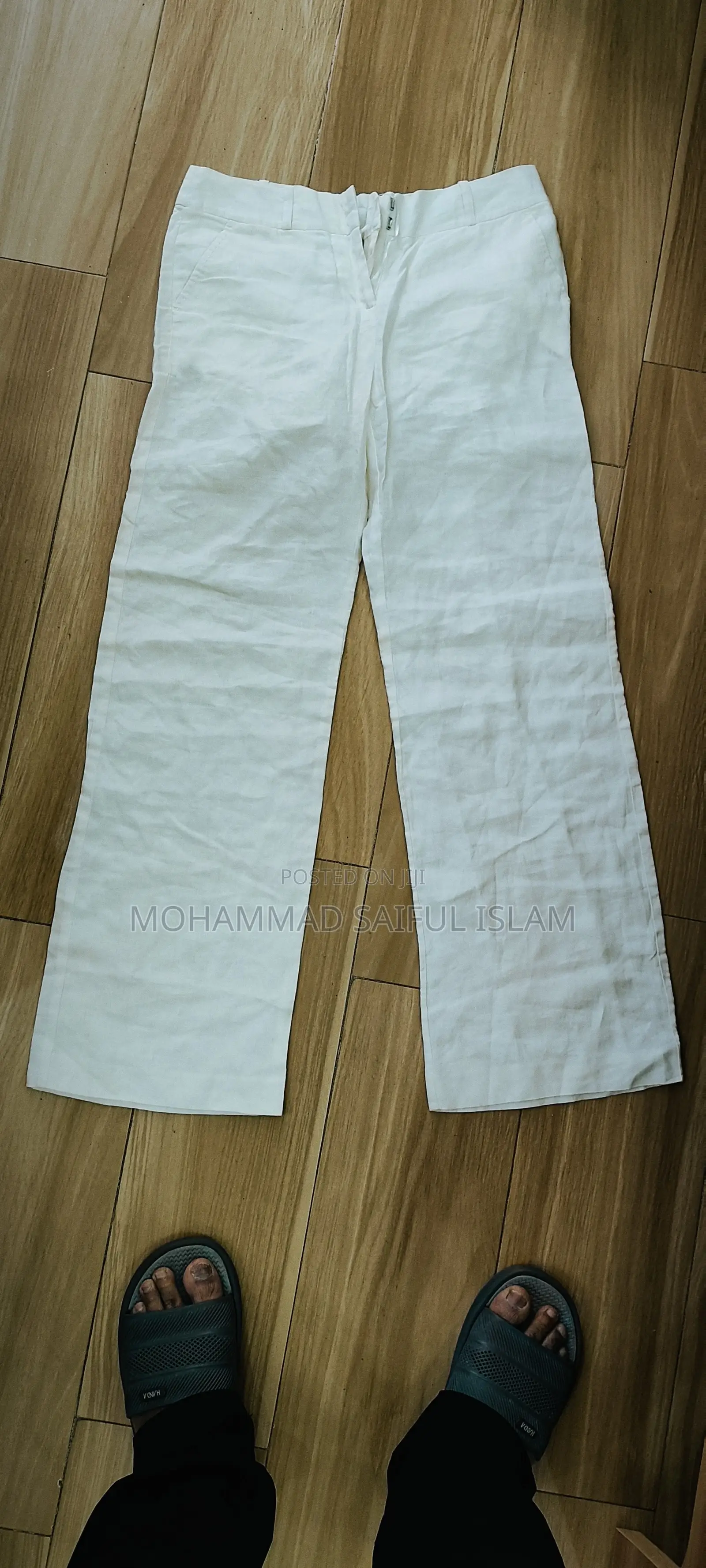 Ladis Pant For Girls