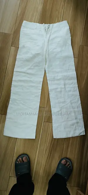 Ladis Pant For Girls