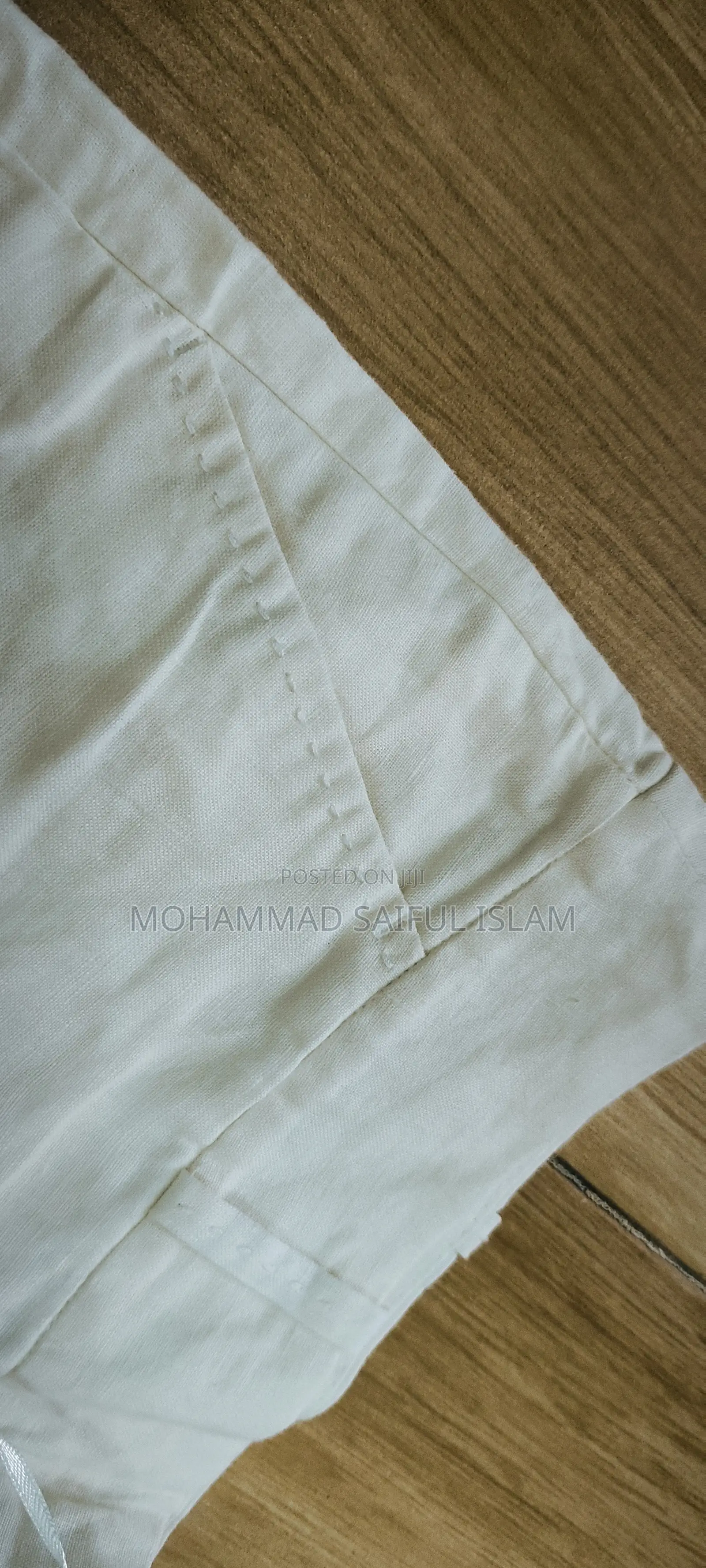 Ladis Pant For Girls