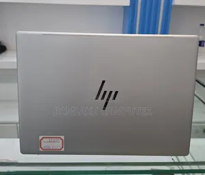 New Laptop HP Pavilion 14 16GB Intel Core i5 SSD 1T