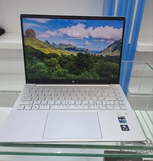 New Laptop HP Pavilion 14 16GB Intel Core i5 SSD 1T