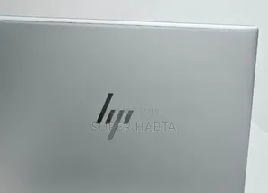 New Laptop HP EliteBook 840 G11 16GB Intel Core Ultra 5 SSD 512GB
