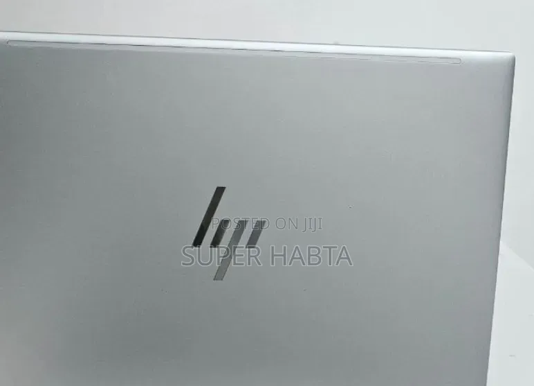 New Laptop HP EliteBook 840 G11 16GB Intel Core Ultra 5 SSD 512GB