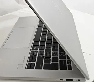 New Laptop HP EliteBook 840 G11 16GB Intel Core Ultra 5 SSD 512GB
