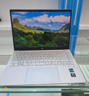 New Laptop HP Pavilion 14 16GB Intel Core i5 SSD 1T