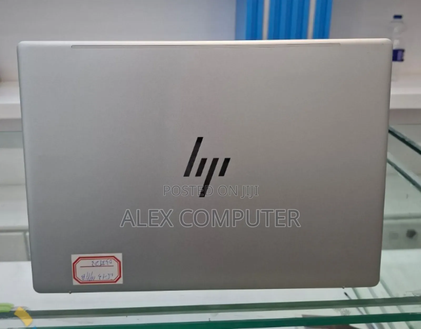 New Laptop HP Pavilion 14 16GB Intel Core i5 SSD 1T