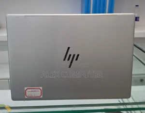 New Laptop HP Pavilion 14 16GB Intel Core i5 SSD 1T
