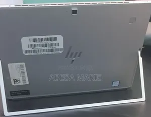 New Laptop HP EliteBook 1040 G6 16GB Intel Core i5 SSD 256GB