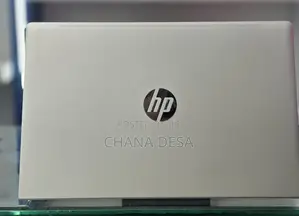 New Laptop HP 16GB Intel Core i7 SSD 1T