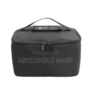 Lunch Box Bag