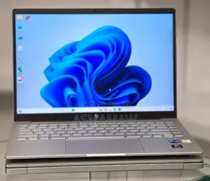 New Laptop HP Pavilion 15 16GB Intel Core i5 SSD 1T