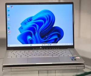 New Laptop HP Pavilion 15 16GB Intel Core i5 SSD 1T