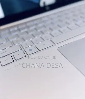 New Laptop HP 16GB Intel Core i5 SSD 1T