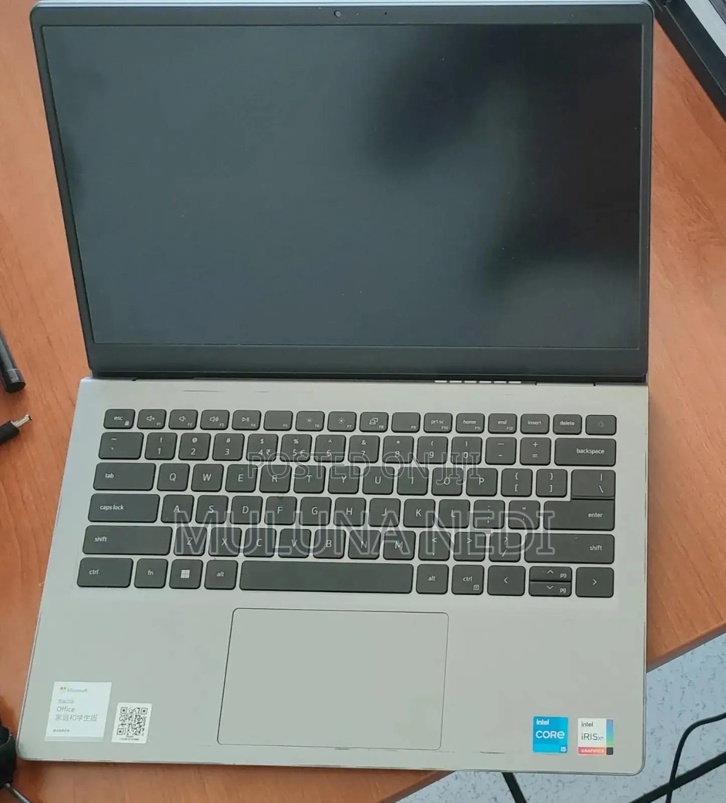 Laptop Dell Vostro 3400 16GB Intel Core i5 SSD 500GB