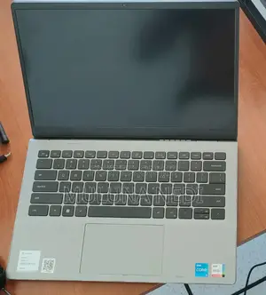 Laptop Dell Vostro 3400 16GB Intel Core i5 SSD 500GB