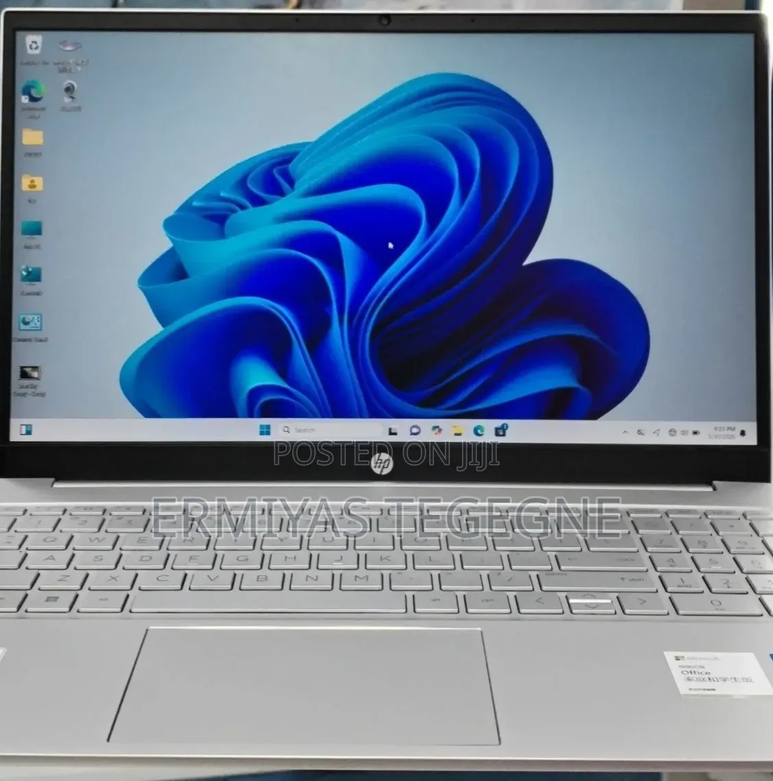 New Laptop Apple MacBook Pro 2021 M1 32GB Intel SSD 1T