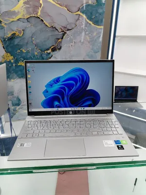 New Laptop Apple MacBook Pro 2021 M1 32GB Intel SSD 1T