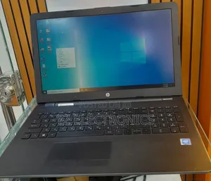 New Laptop HP Stream Notebook 8GB AMD Ryzen 9 HDD 640GB