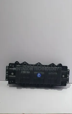 Fiber Enclosure