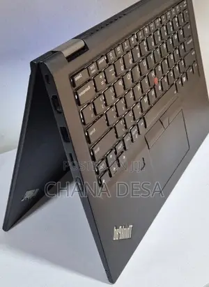 New Laptop Lenovo 16GB Intel Core i5 SSD 256GB