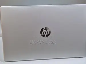 New Laptop HP 16GB Intel Core Ultra 7 SSD 1T