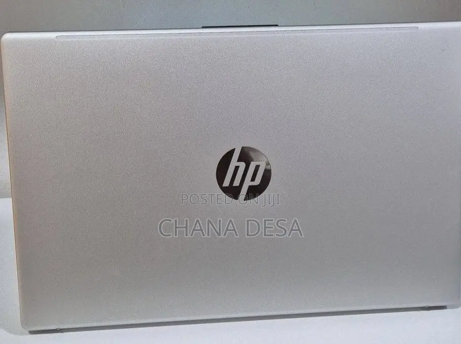 New Laptop HP 16GB Intel Core Ultra 7 SSD 1T