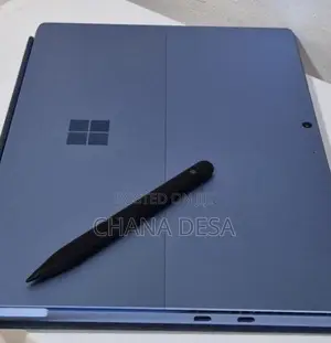 New Microsoft Surface Pro 11th Edition, a Copilot+ PC 16GB SSD 512GB