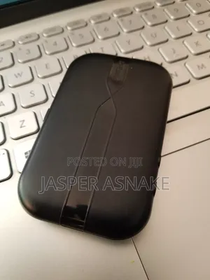 D-Link Wifi Router
