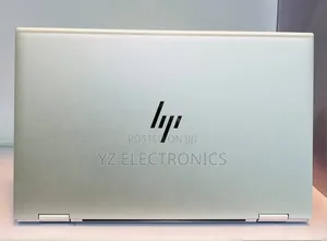 New Laptop HP EliteBook 1040 32GB Intel Core i7 SSD 512GB