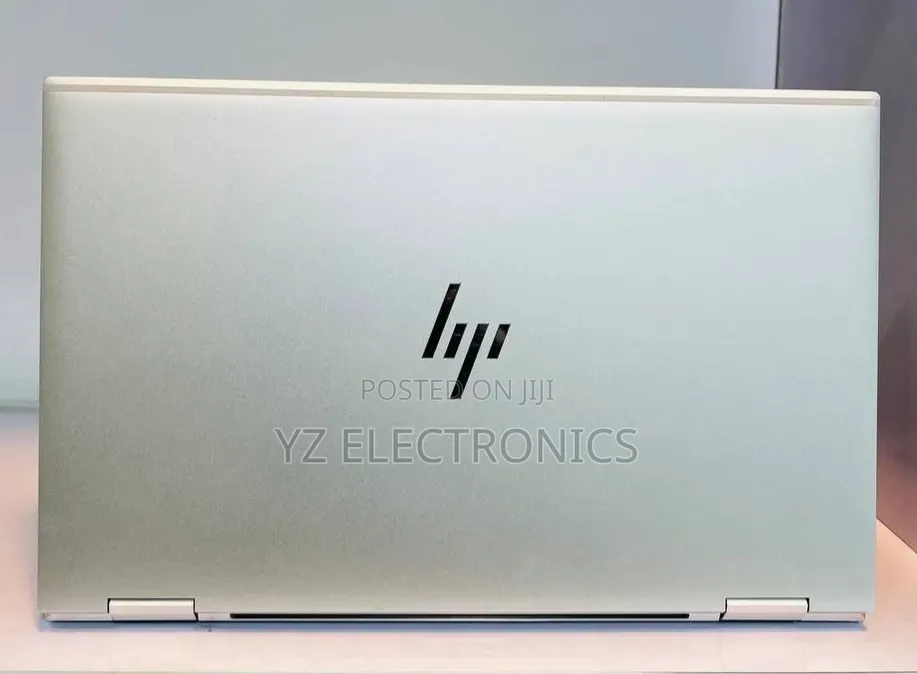 New Laptop HP EliteBook 1040 32GB Intel Core i7 SSD 512GB