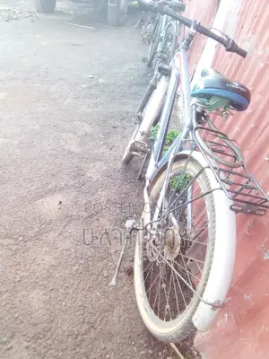 ብስክሌት ስልኮችን አንሸጣለን ይደውሉልን