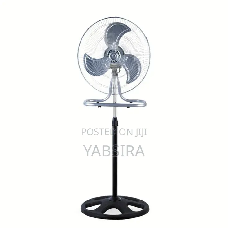 .Air Condition