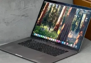New Laptop Apple MacBook Pro 2019 32GB Intel Core i9 SSD 1T