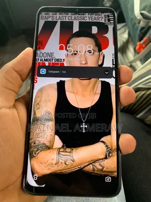 Tecno Pop 7 64 GB