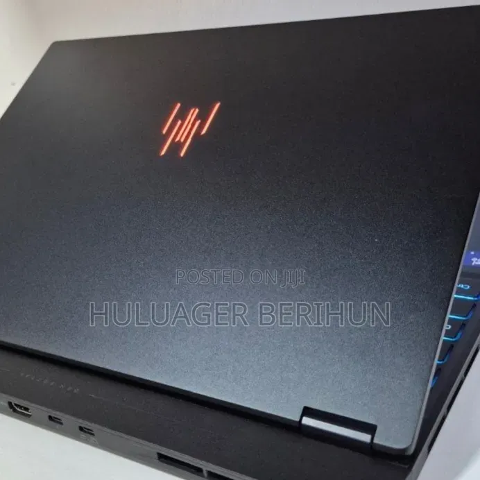 New Laptop Acer Predator Helios Neo 16 16GB Intel Core Ultra 9 SSD 1T