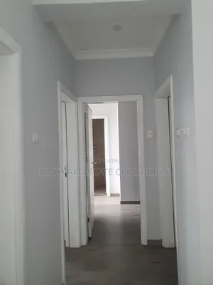Furnished 2bdrm Apartment in Etcof, Bole for sale