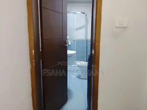 Furnished 3bdrm Apartment in Finished Apartments, Yeka for rent